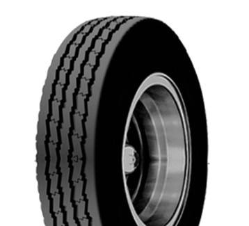 А/шина 11R22.5 TRIANGLE TR666 18PR унііерс 149/146M